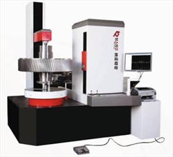 Máy đo bánh răng Nano Metrology GRADEY-H300  GRADEY-H600